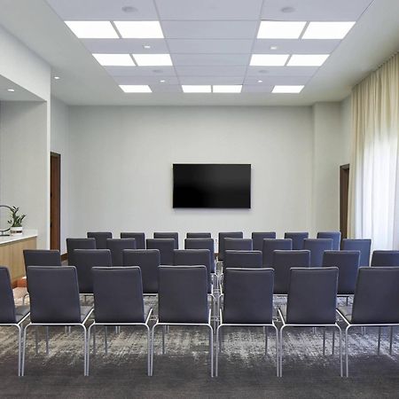 Ac Hotel By Marriott Atlanta Airport Gateway College Park Εξωτερικό φωτογραφία